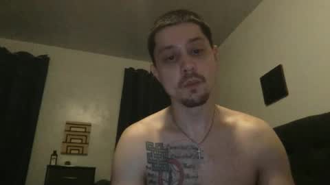 Snapshot of bmiichael327 chatting on 02.17.26 bmiichael327 online show from 02.17.26