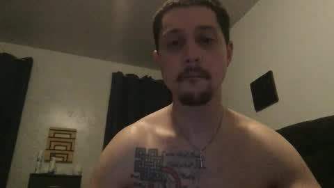 Snapshot of bmiichael327 chatting on 04.16.26 bmiichael327 online show from 04.16.26