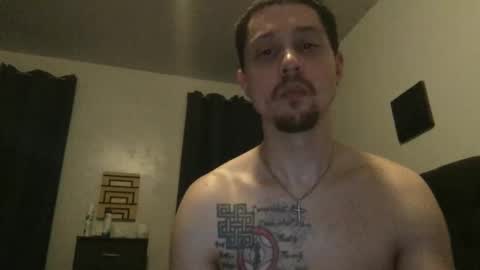 Snapshot of bmiichael327 chatting on 04.18.26 bmiichael327 online show from 04.18.26