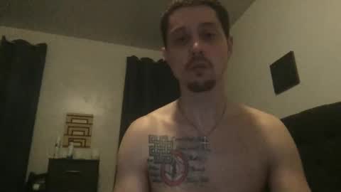 Snapshot of bmiichael327 chatting on 04.24.26 bmiichael327 online show from 04.24.26