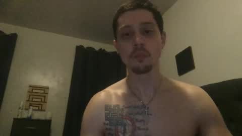 Snapshot of bmiichael327 chatting on 04.30.26 bmiichael327 online show from 04.30.26