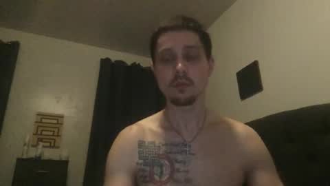 Snapshot of bmiichael327 chatting on 05.02.26 bmiichael327 online show from 05.02.26