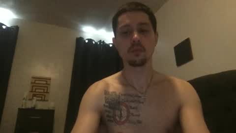 Snapshot of bmiichael327 chatting on 05.03.26 bmiichael327 online show from 05.03.26