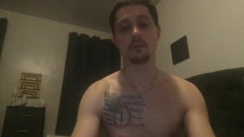 Snapshot of bmiichael327 chatting on 05.05.26 bmiichael327 online show from 05.05.26