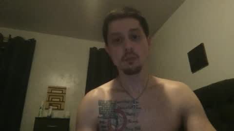 Snapshot of bmiichael327 chatting on 05.11.26 bmiichael327 online show from 05.11.26