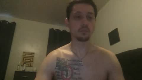 Snapshot of bmiichael327 chatting on 05.14.26 bmiichael327 online show from 05.14.26