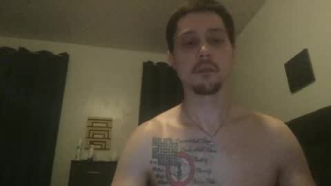 Snapshot of bmiichael327 chatting on 05.16.26 bmiichael327 online show from 05.16.26