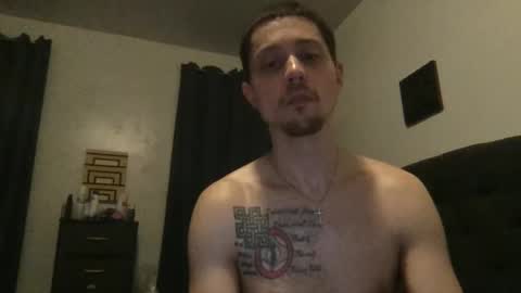 Snapshot of bmiichael327 chatting on 06.02.26 bmiichael327 online show from 06.02.26