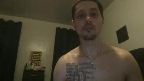 Snapshot of bmiichael327 chatting on 06.08.26 bmiichael327 online show from 06.08.26