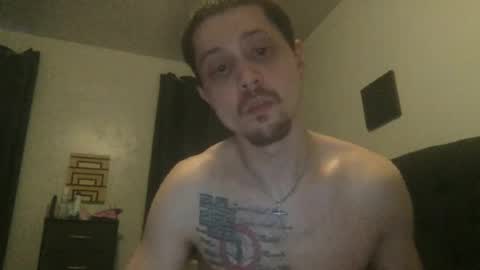 Snapshot of bmiichael327 chatting on 06.16.26 bmiichael327 online show from 06.16.26