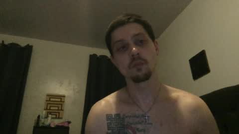 Snapshot of bmiichael327 chatting on 07.04.26 bmiichael327 online show from 07.04.26