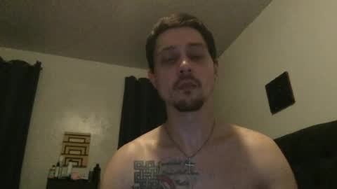Snapshot of bmiichael327 chatting on 07.11.26 bmiichael327 online show from 07.11.26