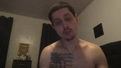 Snapshot of bmiichael327 chatting on 07.20.26 bmiichael327 online show from 07.20.26