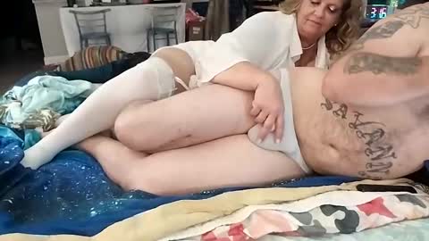 Just us online show from 02.01.25