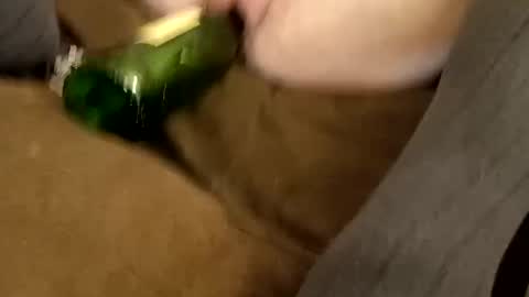 Snapshot of bnaa2m chatting on 09.27.25 Assdrtyasuwant online show from 09.27.25