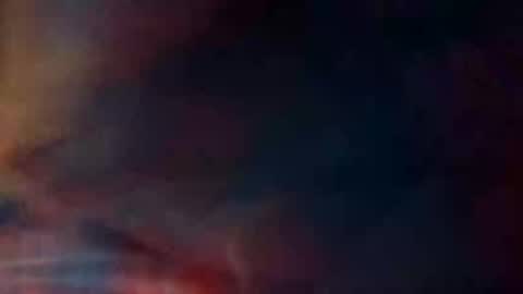 Snapshot of bnaa2m chatting on 11.13.25 Assdrtyasuwant online show from 11.13.25