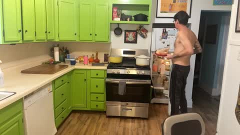 ZuperZexyZounds online show from 02.11.26