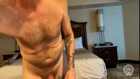 ZuperZexyZounds online show from 04.13.26