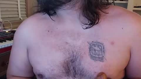 Snapshot of bnitehawk1234 chatting on 12.11.24 harry cockins online show from 12.11.24