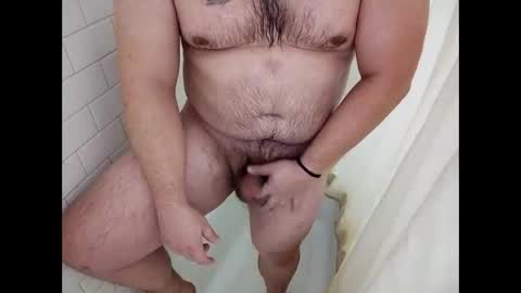 Snapshot of bnitehawk1234 chatting on 01.26.25 harry cockins online show from 01.26.25