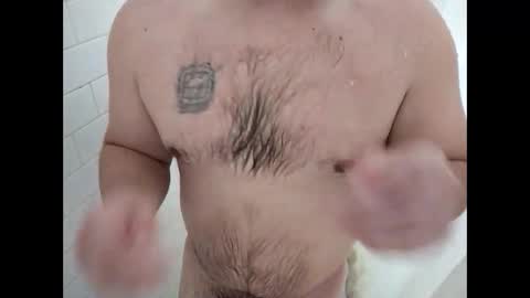 Snapshot of bnitehawk1234 chatting on 10.28.25 harry cockins online show from 10.28.25