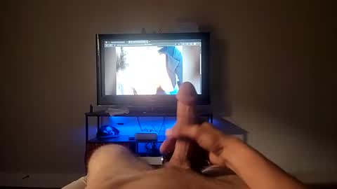 bnull08 online show from 12.31.24