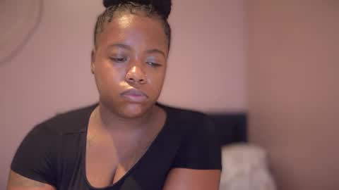       online show from 09.14.25