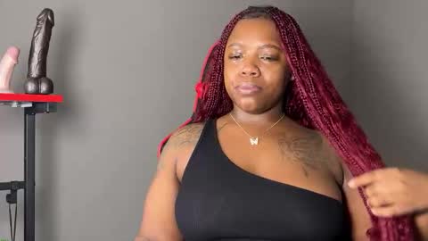       online show from 02.10.26