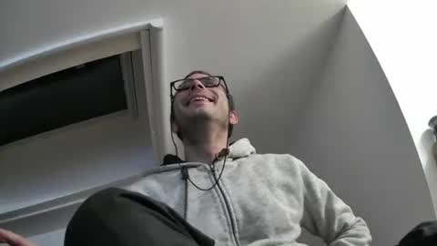 bo22222222 online show from 10.30.25