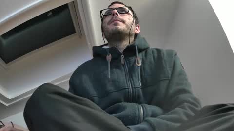 bo22222222 online show from 02.04.26