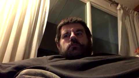 Snapshot of bo69320 chatting on 03.19.26 Bo online show from 03.19.26