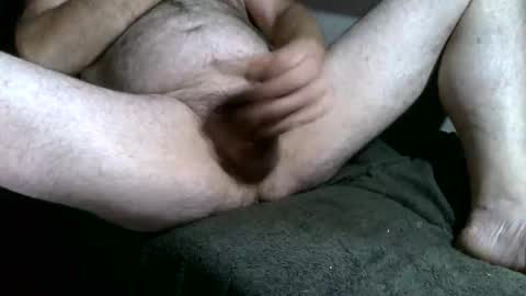 Snapshot of boatfun56 chatting on 09.12.25 boatfun56 online show from 09.12.25