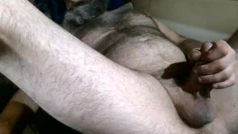 Snapshot of boatfun56 chatting on 10.01.25 boatfun56 online show from 10.01.25