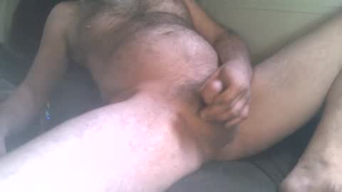 boatfun56 online show from 03.14.26