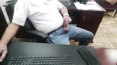 Snapshot of boating2020 chatting on 03.01.26 boating2020 online show from 03.01.26