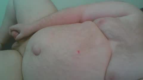 Motto Motto online show from 02.01.26