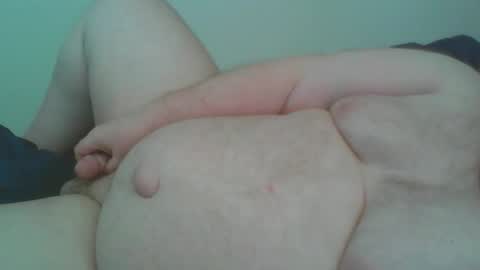 Motto Motto online show from 02.09.26