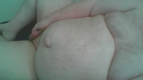 Motto Motto online show from 02.13.26