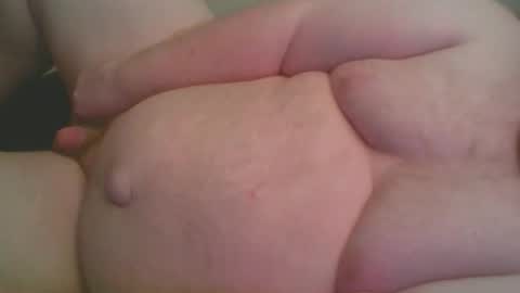 Motto Motto online show from 02.15.26