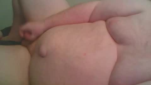 Motto Motto online show from 02.15.26