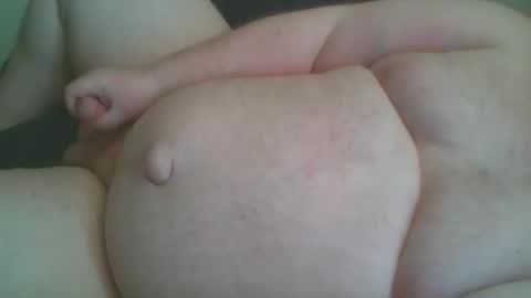 Motto Motto online show from 02.22.26