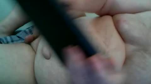 Snapshot of boatman00769 chatting on 06.03.26 Motto Motto online show from 06.03.26