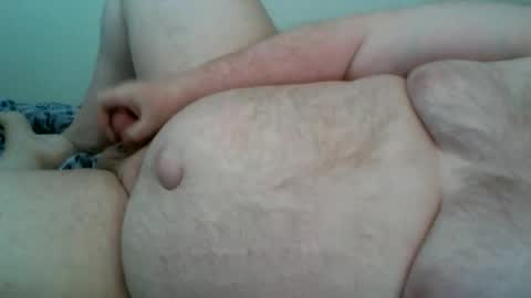 Snapshot of boatman00769 chatting on 06.08.26 Motto Motto online show from 06.08.26