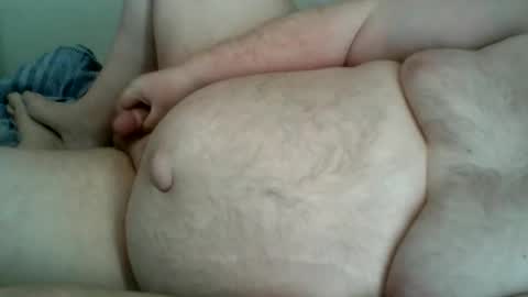 Snapshot of boatman00769 chatting on 06.09.26 Motto Motto online show from 06.09.26