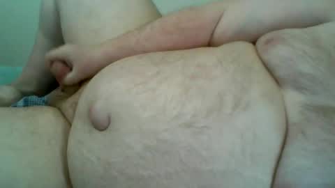 Snapshot of boatman00769 chatting on 06.10.26 Motto Motto online show from 06.10.26