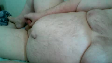 Snapshot of boatman00769 chatting on 06.12.26 Motto Motto online show from 06.12.26