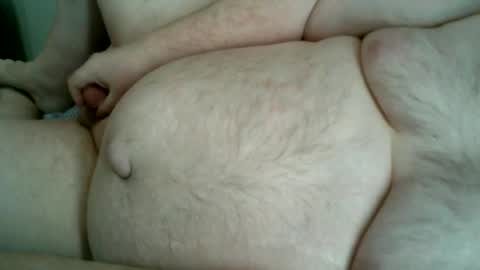 Snapshot of boatman00769 chatting on 06.14.26 Motto Motto online show from 06.14.26