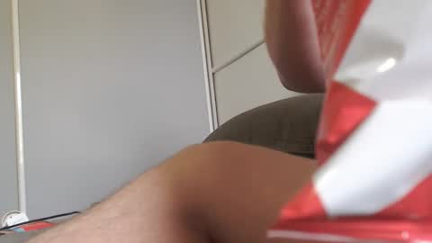 Snapshot of bob123478 chatting on 01.17.26 bob online show from 01.17.26