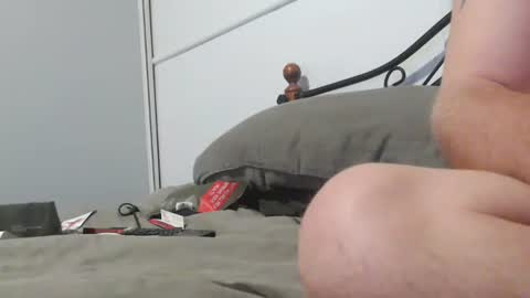 Snapshot of bob123478 chatting on 01.31.26 bob online show from 01.31.26