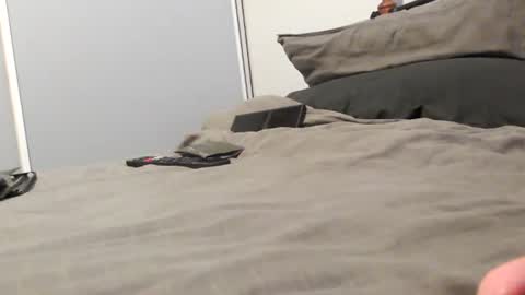 Snapshot of bob123478 chatting on 02.06.26 bob online show from 02.06.26